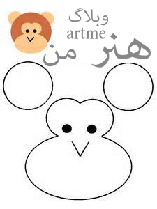http://s8.picofile.com/file/8273863676/6470c44250c647fa511e7acc81bead65rrr.jpg