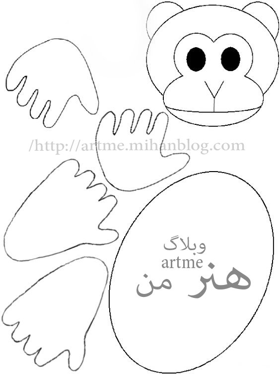 http://s8.picofile.com/file/8273863684/7d7332ecb51d0b21f28e7d2bebdac407rrrr.jpg