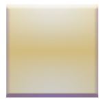 [تصویر:  Erros.png]