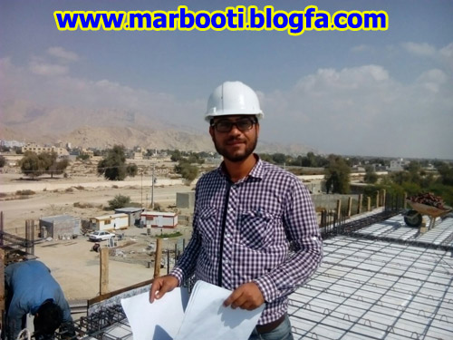 http://s8.picofile.com/file/8274316568/EbrahimAkbari.jpg