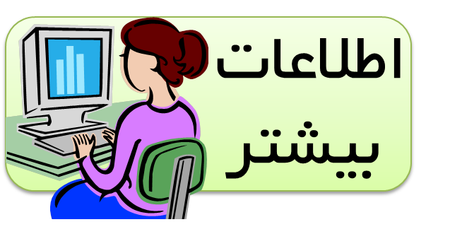 خفیف قیمت کفش اسپرت دخترانه مدل ariana, فروشگاه اینترنتی کفش اسپرت دخترانه مدل ariana, فروش آنلاین کفش اسپرت دخترانه مدل ariana, فروش نقدی اینترنتی کفش اسپرت دخترانه مدل ariana, خرید ارزان کفش اسپرت دخترانه مدل ariana, فروشگاه آنلاین کفش اسپرت دخترانه مدل ariana, خرید باتخفیف کفش اسپرت دخترانه مدل ariana, فروشگاه ویژه کفش اسپرت دخترانه مدل ariana, فروش محدود اینترنتی کفش اسپرت دخترانه مدل ariana, فروشگاه پستی کفش اسپرت دخترانه مدل ariana