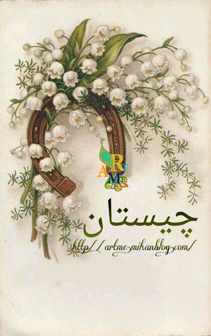 http://s8.picofile.com/file/8274377850/PicsArt_1454997359053.jpg