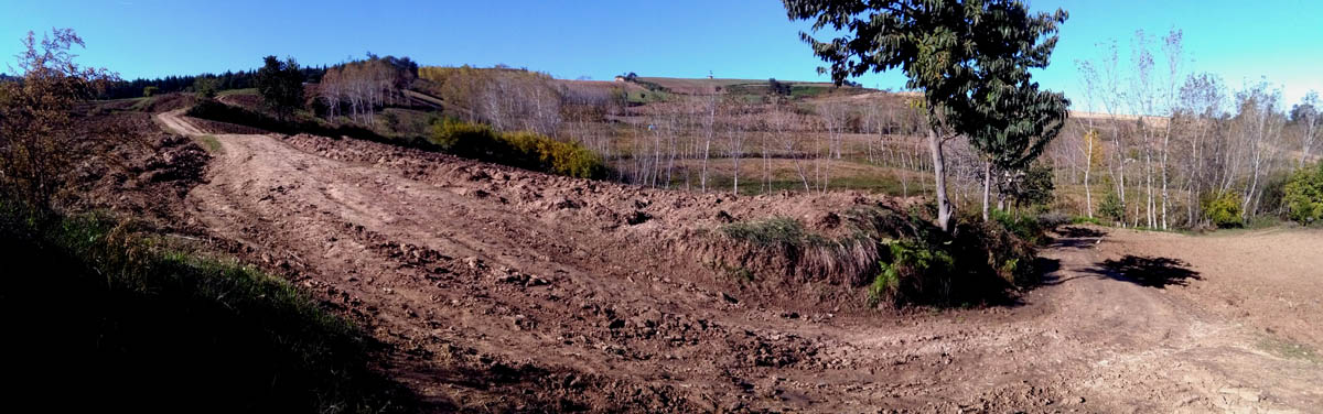 1_17_.jpg (1200×376)