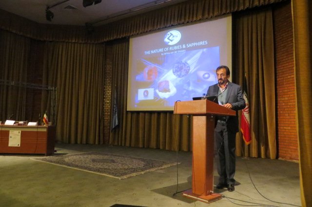 پویا کرمی