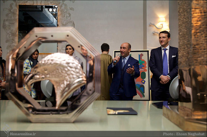 مدل لباسهای استفانو ریچی,مدلهای لاکچری مد و لباس,نمایندگی برندهای لاکچری مد و لباس در ایران,نمایندگی برندهای مد و لباس ایتالیایی در ایران نمایندگی استفانو ریچی در تهران