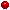 http://s8.picofile.com/file/8274524418/bulletred.gif