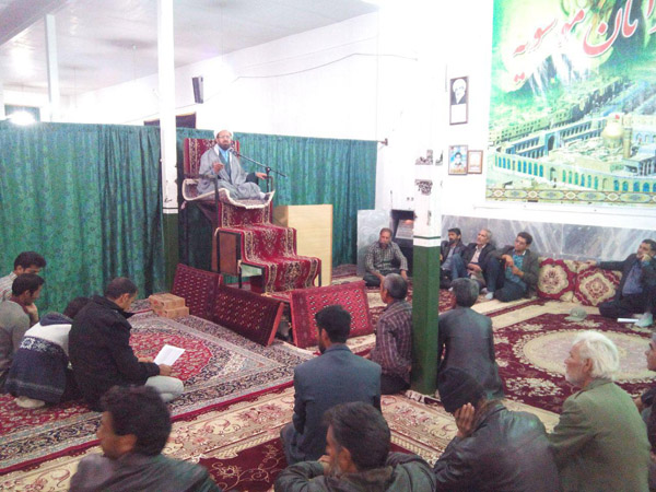 http://s8.picofile.com/file/8274830750/photo_2016_11_15_21_25_40.jpg