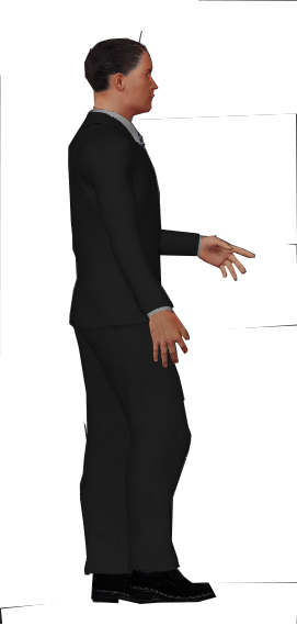 [تصویر:  1.png]