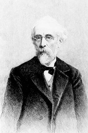 دانلود تاریخ قرآن نولدکه