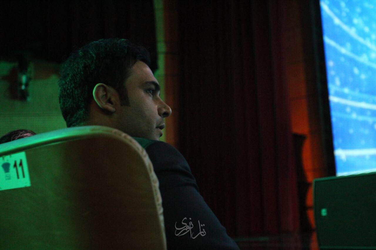 http://s8.picofile.com/file/8274957934/photo_2015_11_05_11_25_25.jpg