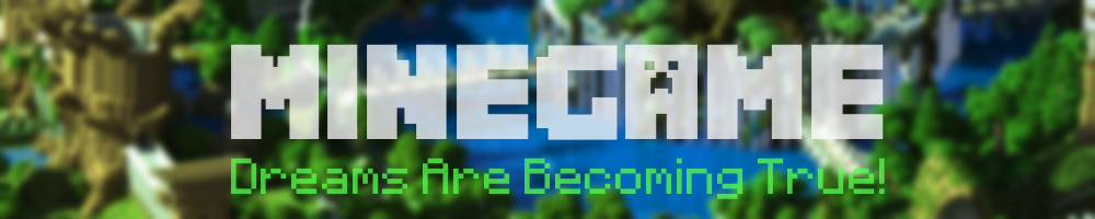 ماین گیم – MineGame