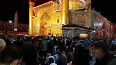 مروارید لحظه ها