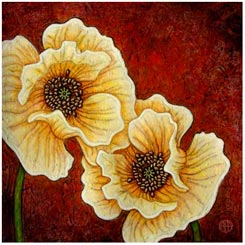 http://s8.picofile.com/file/8275145484/poppy_20_evening_embers.jpg