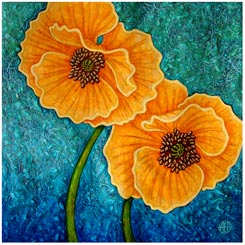 http://s8.picofile.com/file/8275145534/poppy_18_growing_optimism.jpg