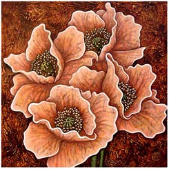http://s8.picofile.com/file/8275145568/poppy_17_fading_glory.jpg