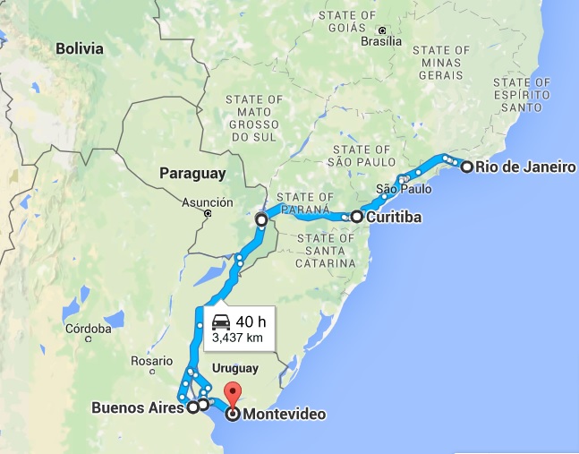 http://s8.picofile.com/file/8275196192/map.jpg