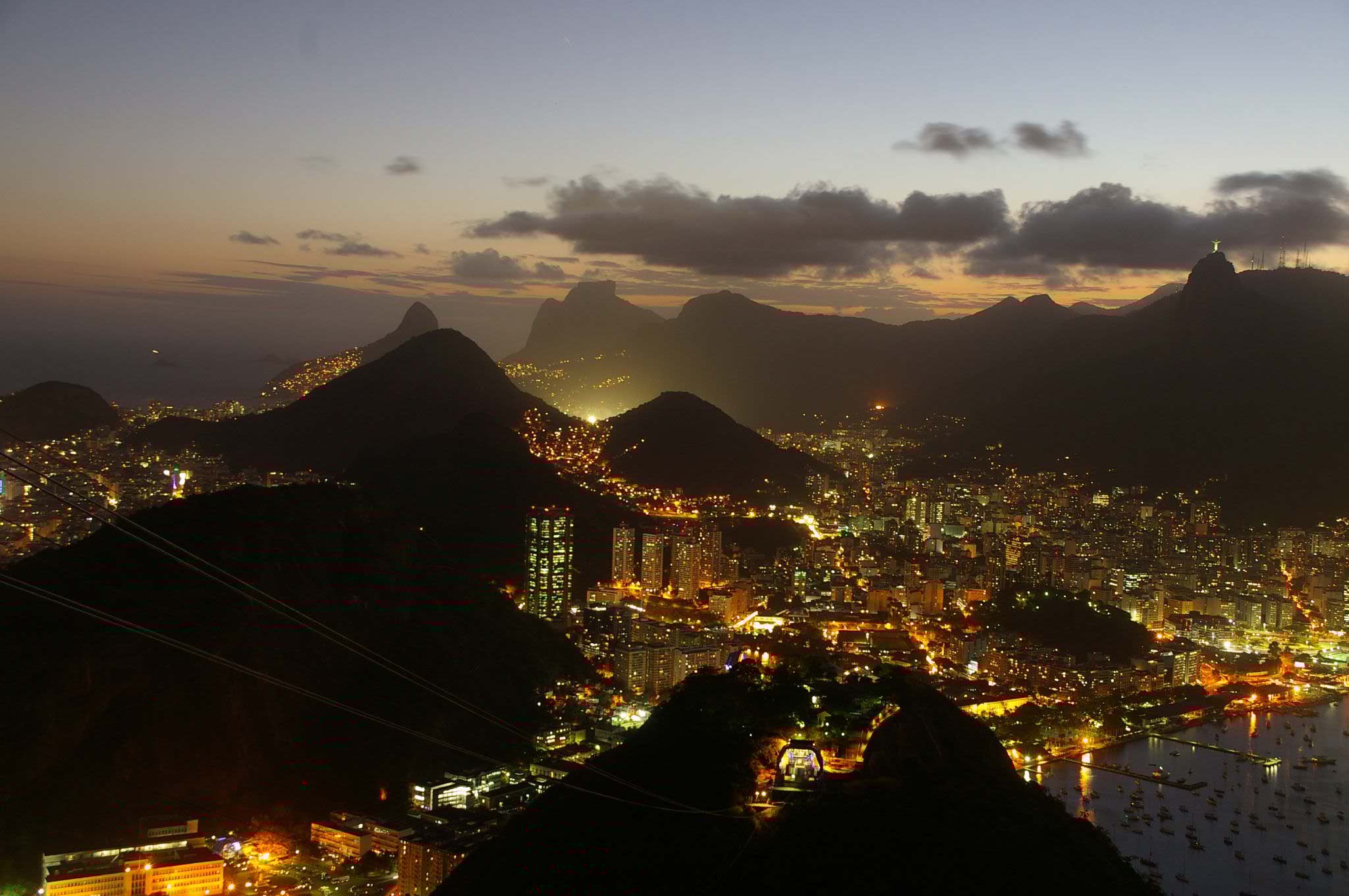 http://s8.picofile.com/file/8275196300/Rio_at_night.jpg