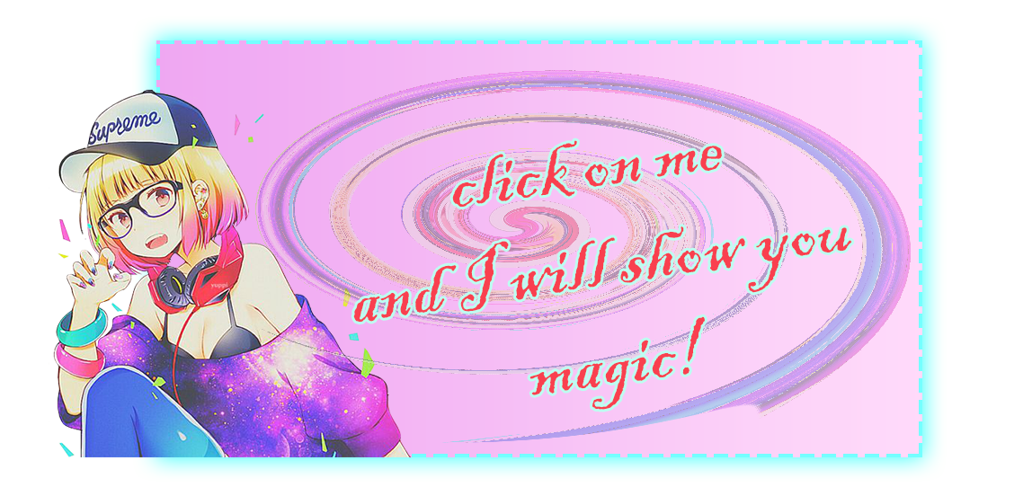 http://s8.picofile.com/file/8275280526/111111111111111111111111aaaaaaaaaaasaasaaaotttaaa1.png