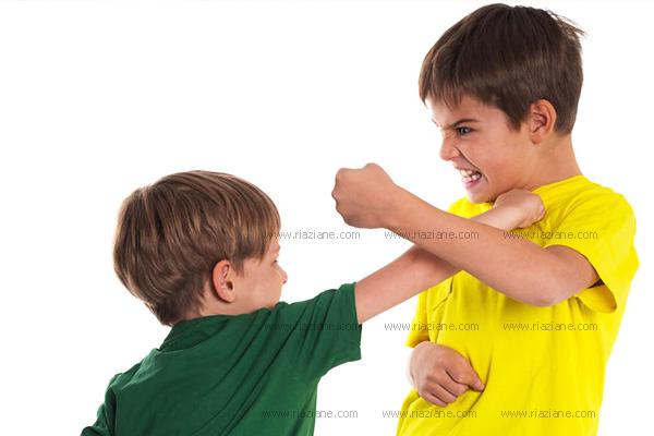 مقاله خشونت, پرسش مهر17, پرسش مهر17 یعنی دنیای بدون خشونت, رئیس جمهور, زرین شهر درادامه مطلب بخوانید و ببینید