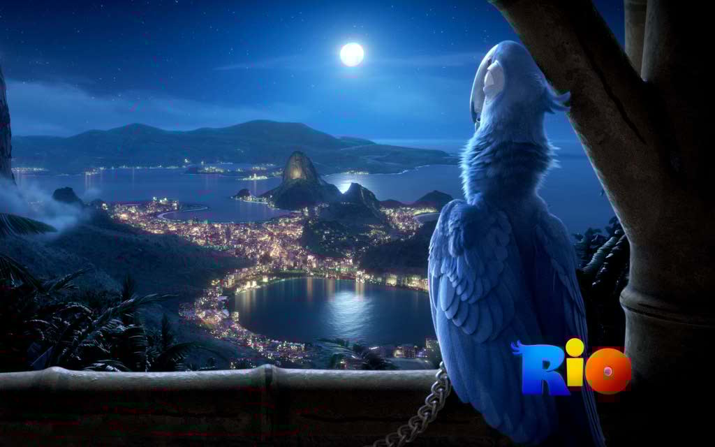 http://s8.picofile.com/file/8275418284/Rio_film_2.jpg