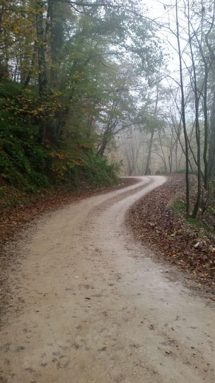 1_5_.jpg (720×1280)