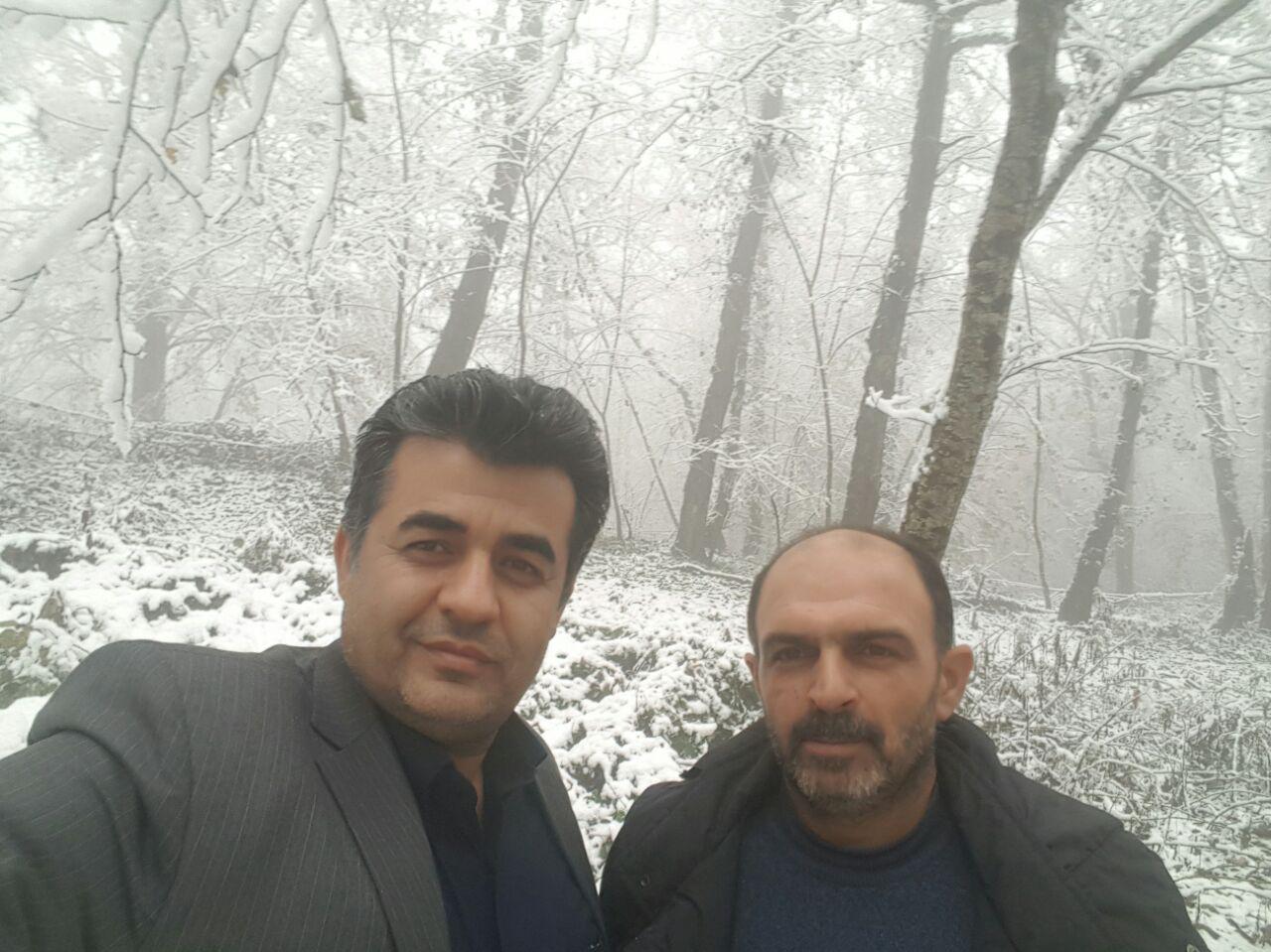 photo_2016_11_21_18_23_13.jpg (1280×959)