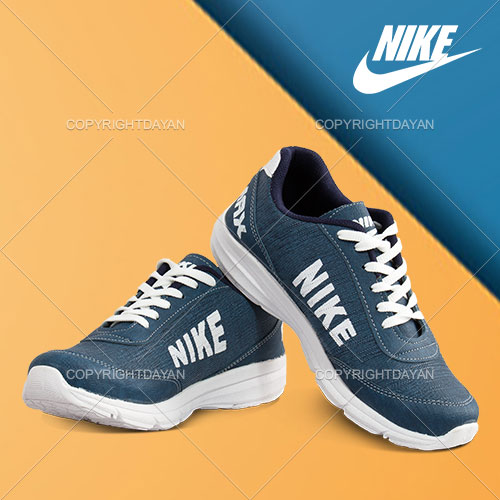 خرید کفش nike مدل بنتوریا