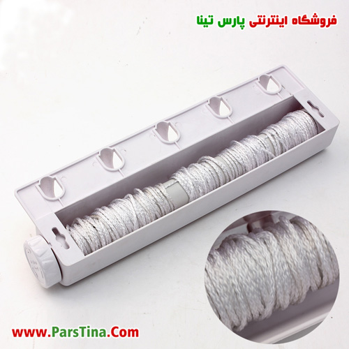 بند رخت
