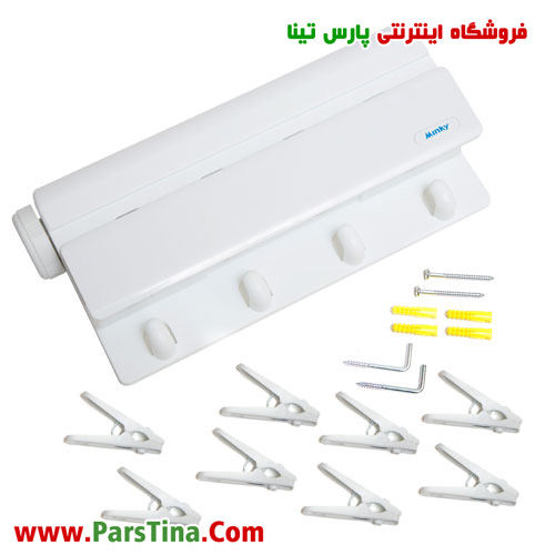 بند رخت