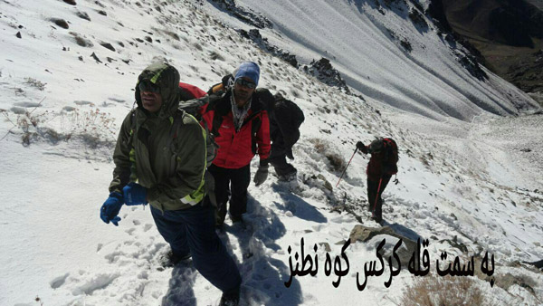 http://s8.picofile.com/file/8275651442/photo_2016_11_21_20_31_57.jpg