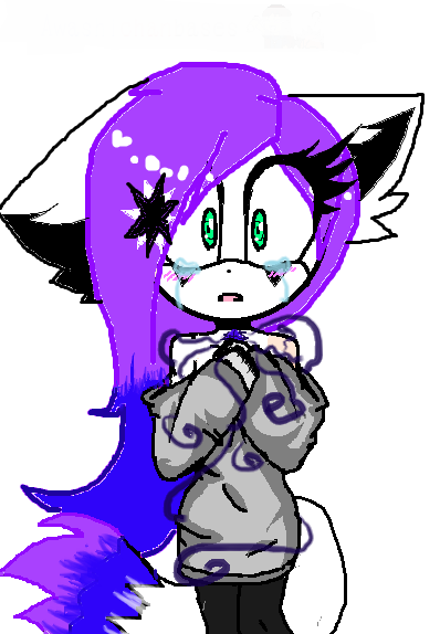 http://s8.picofile.com/file/8275702834/_oh_my_by_jey.png