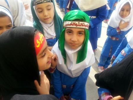 مروارید لحظه ها
