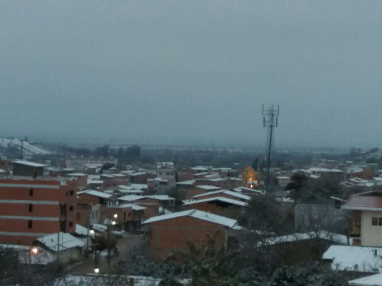 photo_2016_11_23_12_21_37.jpg (1280×960)