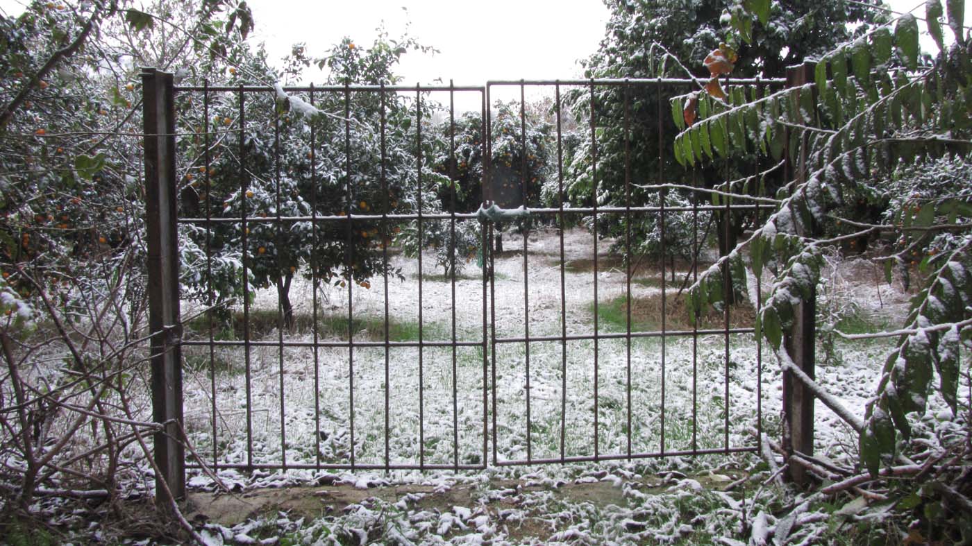 1_8_.jpg (1400×787)