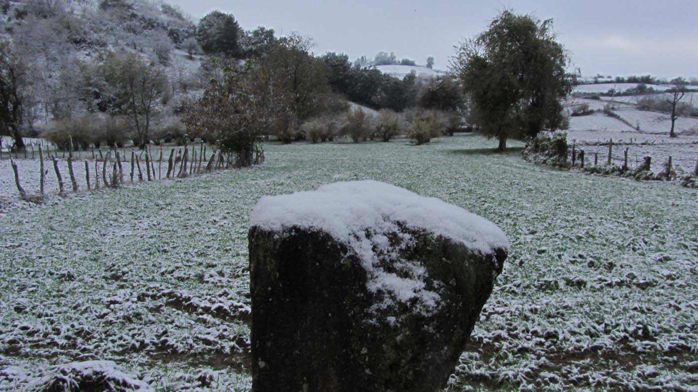 1_22_.jpg (1400×787)