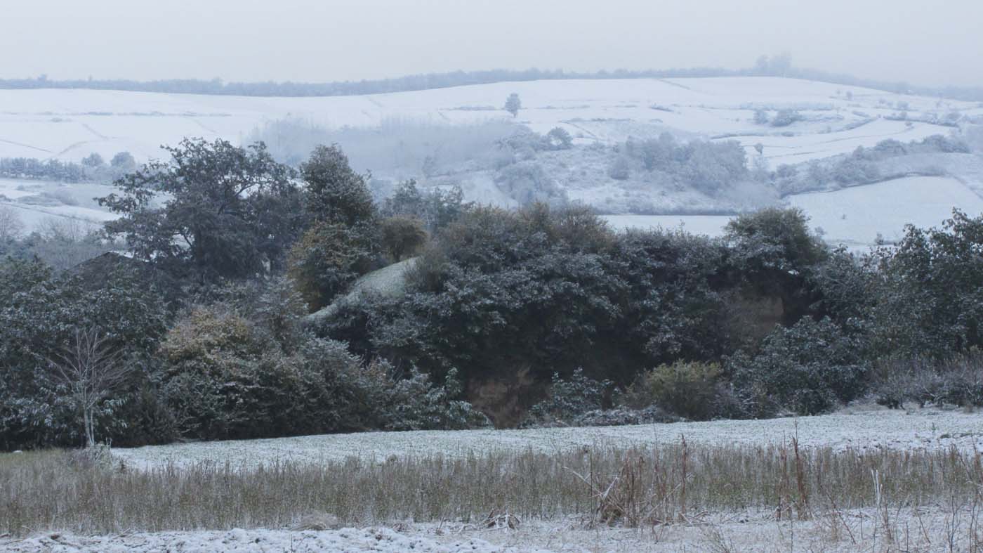 1_27_.jpg (1400×787)