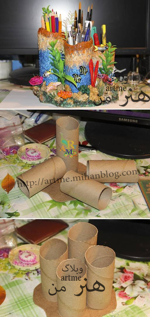 http://s8.picofile.com/file/8275778342/Untitled_1bb.jpg
