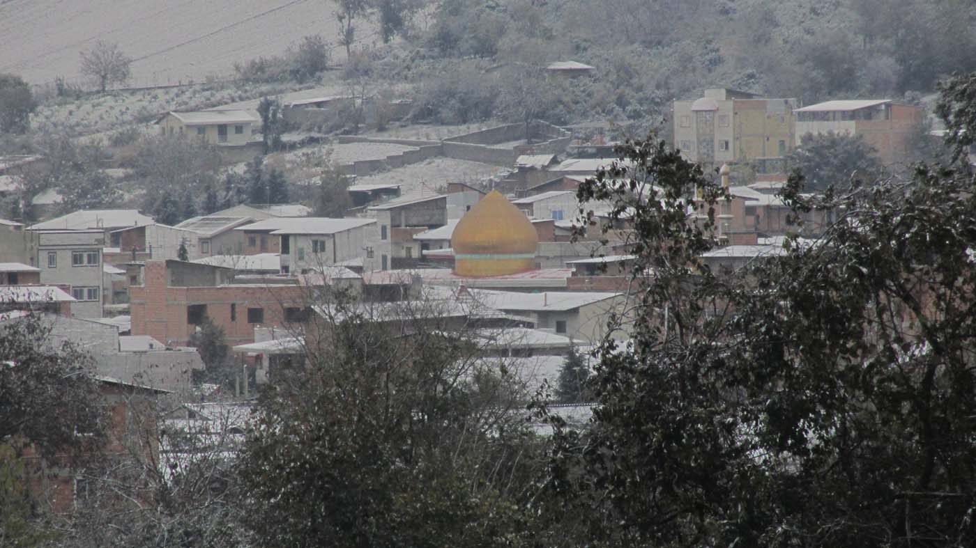 1_48_.jpg (1400×787)