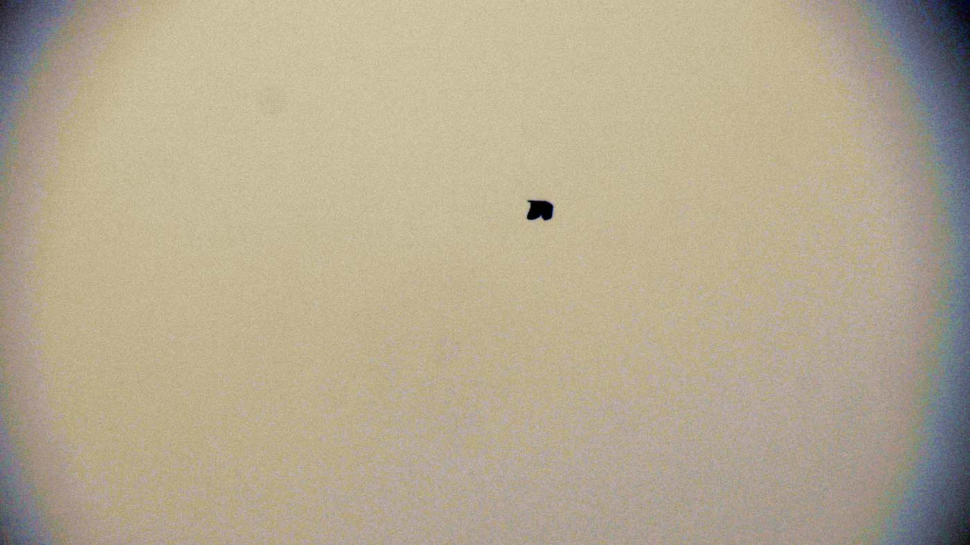 1_149_.jpg (1400×787)