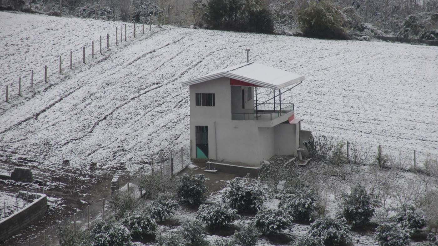 1_187_.jpg (1400×787)