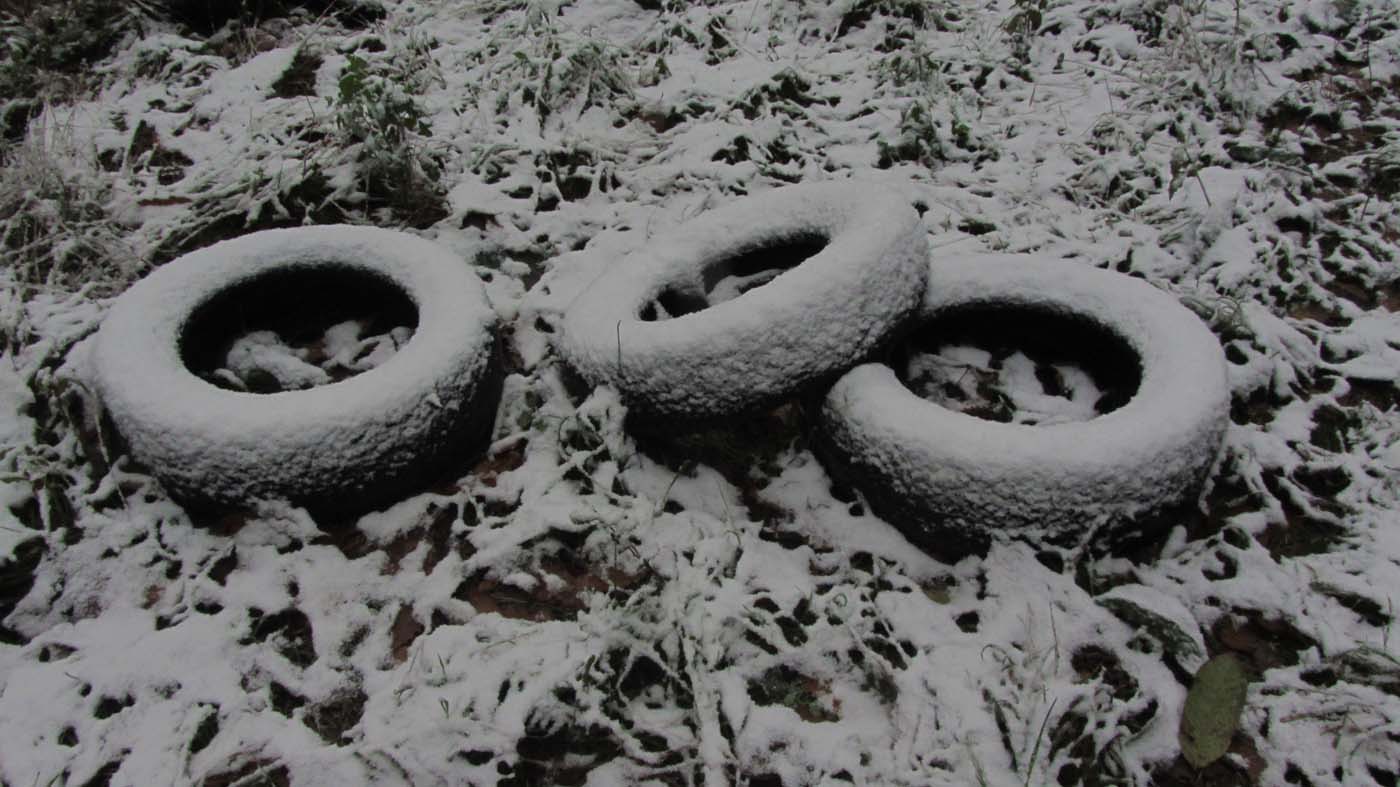 1_198_.jpg (1400×787)