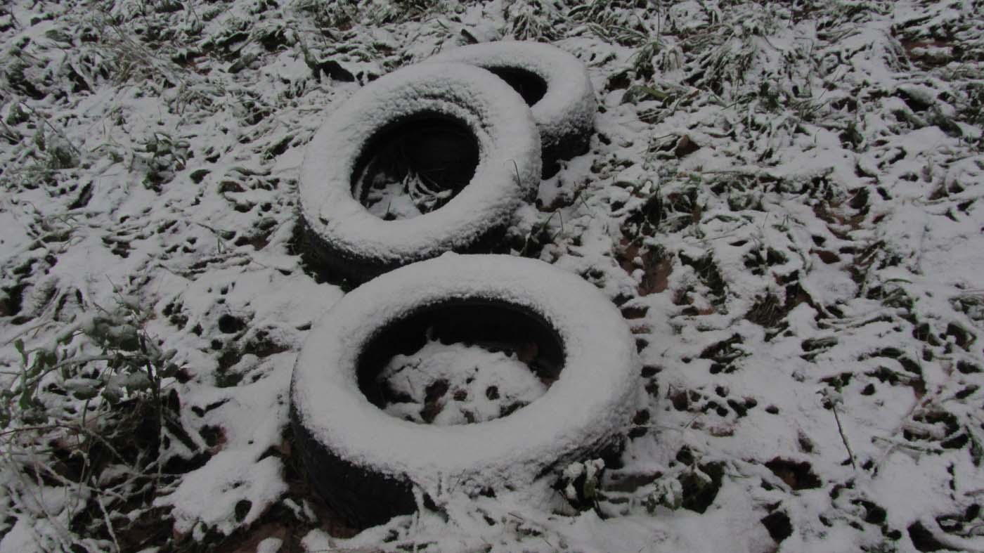 1_199_.jpg (1400×787)