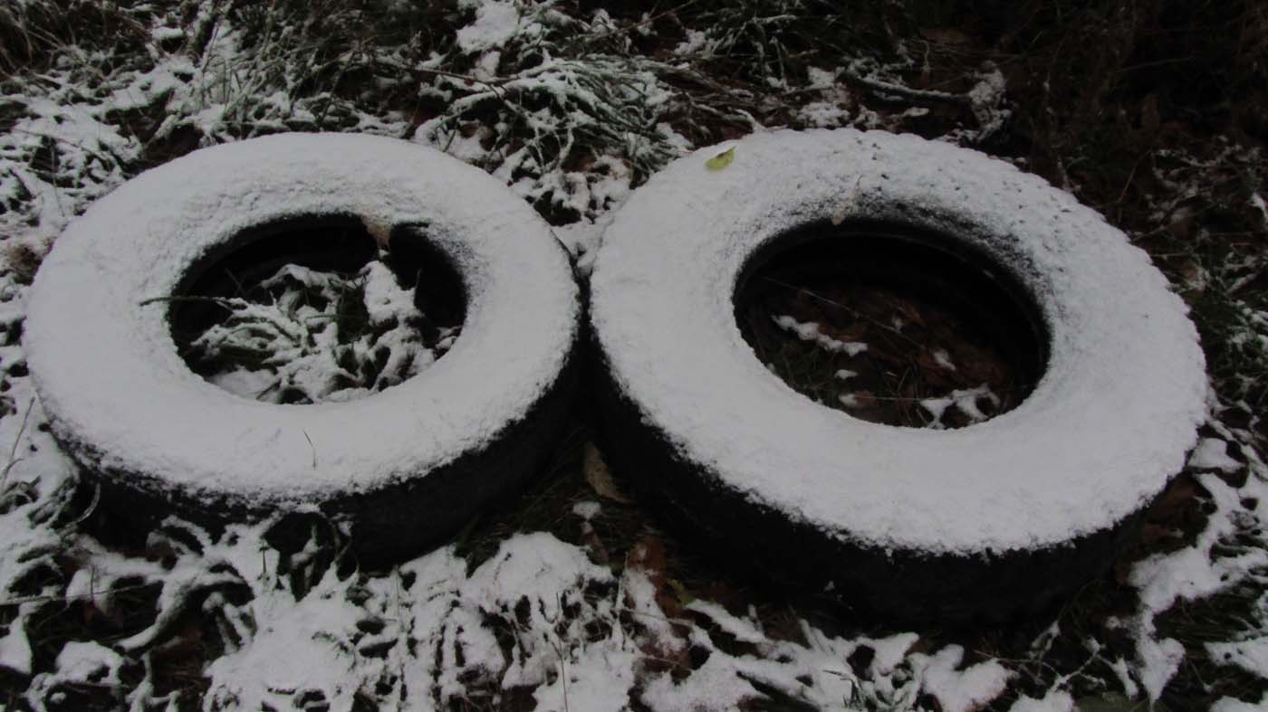 1_201_.jpg (1400×787)