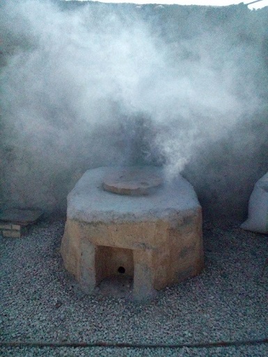 http://s8.picofile.com/file/8275831518/DSC_0143.jpg