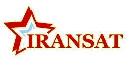 http://s8.picofile.com/file/8275837900/LOGO.jpg