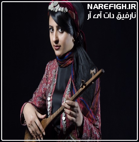 دانلود آهنگ ارمان ارمان از محسن میرزازاده و یلدا عباسی با کیفیت 128 و 320 دانلود آهنگ ارمان ارمان از محسن میرزازاده و یلدا عباسی با کیفیت 128 و 320