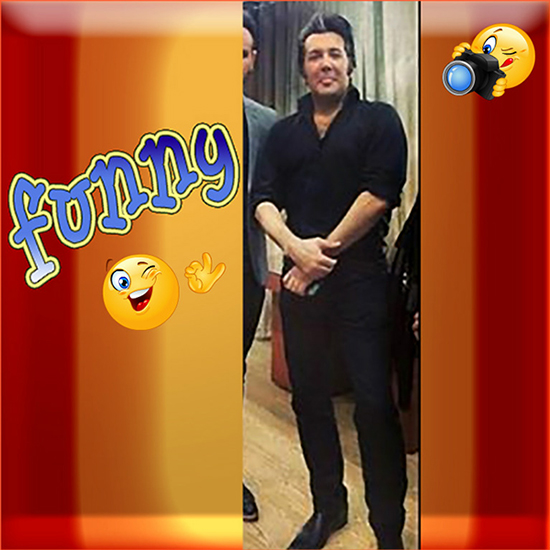 http://s8.picofile.com/file/8275873392/1299.jpg
