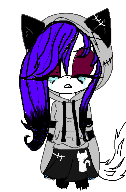 http://s8.picofile.com/file/8275976534/i_hate_you_by_jey.png