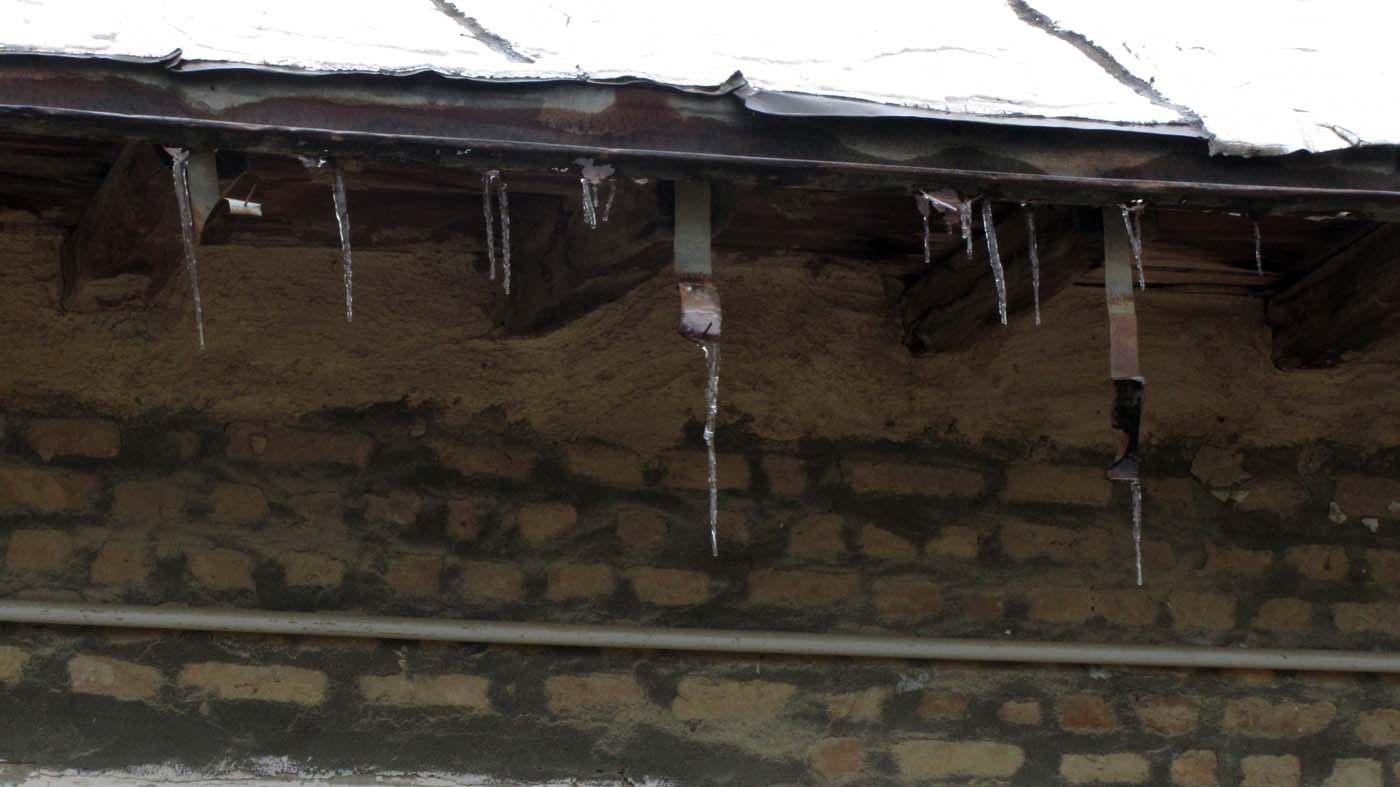 1_6_.jpg (1400×787)