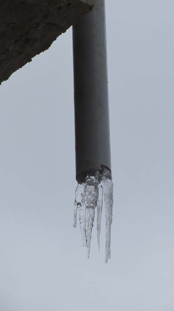 1_12_.jpg (562×1000)